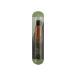 48 Transponder for GMC Chevrolet Hummer H3