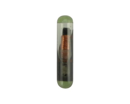 48 Transponder for GMC Chevrolet Hummer H3