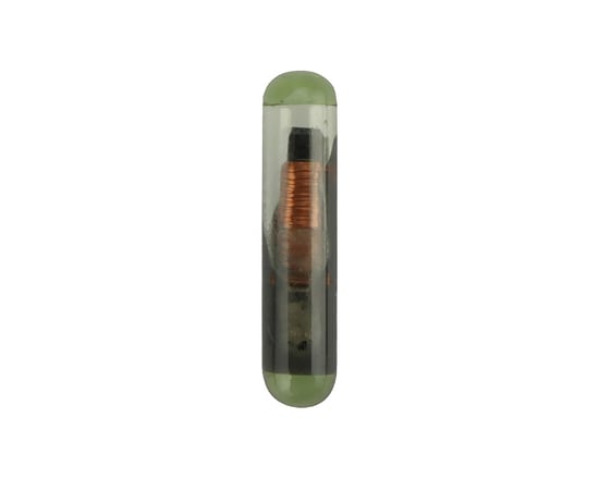 48 Transponder for GMC Chevrolet Hummer H3
