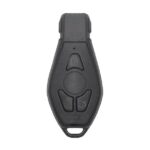 Abrites Ta14 - Abrites Key For All Types Mercedes With IR. Frequency 433MHz