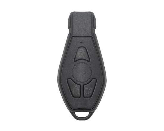 Abrites Ta14 - Abrites Key For All Types Mercedes With IR. Frequency 433MHz