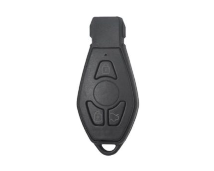 Abrites TA24 - Abrites Chrysler Dodge Jeep 2013+ Key