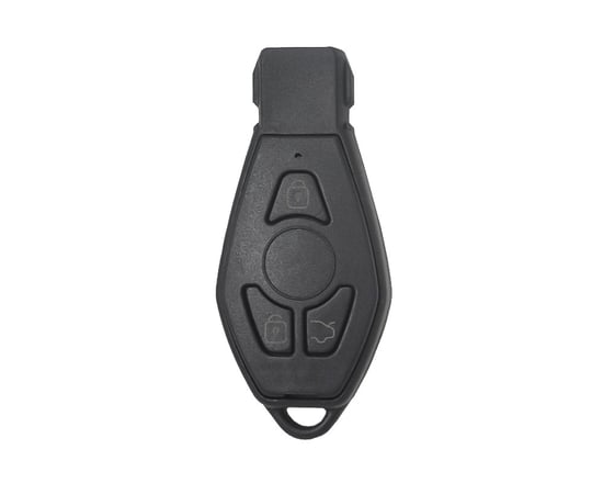 Abrites TA24 - Abrites Chrysler Dodge Jeep 2013+ Key Abrites TA24 - Abrites Chrysler Dodge Jeep 2013+ Key