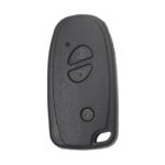 Abrites TA29 FIAT 500X Keyless key