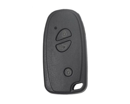 Abrites TA29 FIAT 500X Keyless key