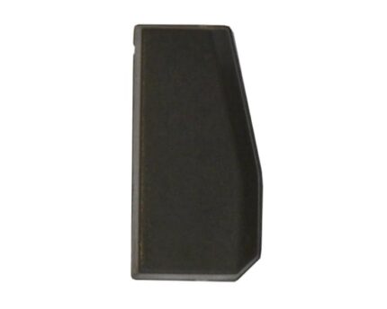 Atmel Original T5 Carbon Type Transponder Chip