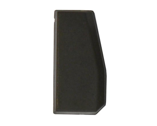 Atmel Original T5 Carbon Type Transponder Chip