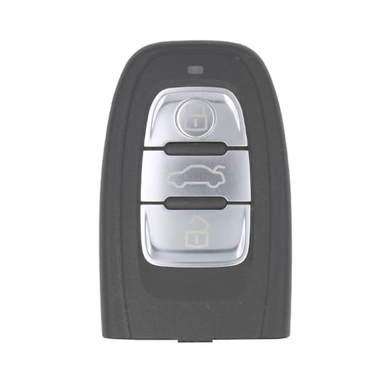 Audi A5 A6 A7 A8 2012-2016 Original Keyless Remote Key 3 Buttons 868MHz