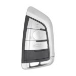 Autel IKEYBW003AL Universal Smart Remote Key 3 Buttons For BMW