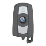 BMW CAS3 2006-2014 Original Remote 3 Button 315MHz
