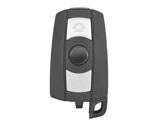 BMW CAS3 Original Proximity Remote Key 3 Button 868MHz BMW CAS3 Original Proximity Remote Key 3 Button 868MHz