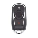 Buick Encore 2018-2020 Smart Remote Key 3 Buttons 315MHz 13506667