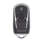 Buick Regal 2018-2020 Smart Remote Key 2 Buttons 433MHz