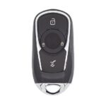 Buick Regal 2018-2020 Smart Remote Key 3 Buttons 433MHz