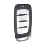 Changan CS85 COUPE 2019-2021 Genuine Smart Remote Key 4 Buttons 433MHz 3608030-M50-AA