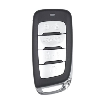 Changan CS85 COUPE 2019-2021 Genuine Smart Remote Key 4 Buttons 433MHz 3608030-M50-AA