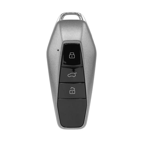 Chery Genuine Smart Remote Key 3 Buttons 433MHz 804000382AA