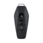 Chery Original Smart Key 3 Button 433MHz ID 47