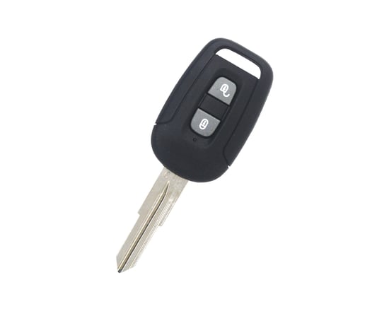 Chevrolet Captiva 2012-2013 Genuine Head Key Remote 433MHz 96628232