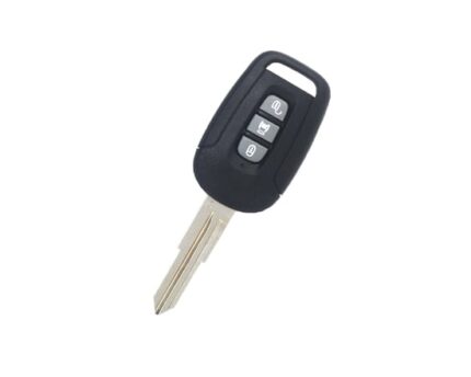 Chevrolet Captiva 2012-2013 Genuine Remote Key 3 Buttons 315MHz 96628227