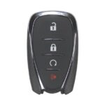 Chevrolet Equinox 2018-2022 Original Smart Key 315MHz 13585722 / 13529664 / 13508767
