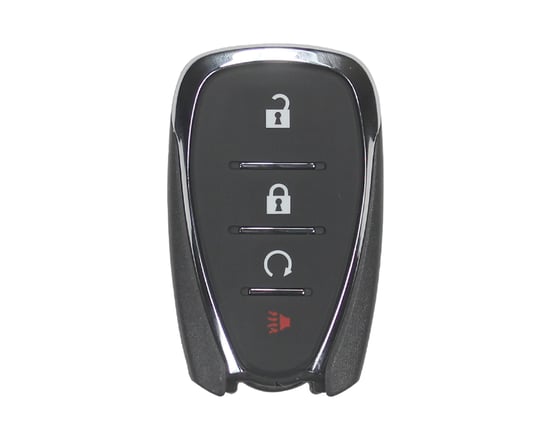 Chevrolet Equinox 2018-2022 Original Smart Key 315MHz 13585722 / 13529664 / 13508767