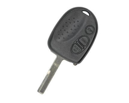 Chevrolet Lumina Caprice 1998-2006 Genuine Remote Key 3 Buttons 304MHz 92143287