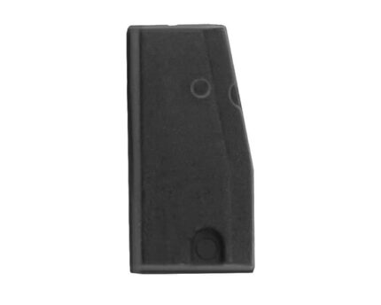CN900 Original CN3 Carbon Type Transponder Chip 46
