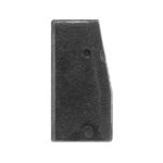 CN900 Original CN5 Carbon Transponder Chip 4D G Type