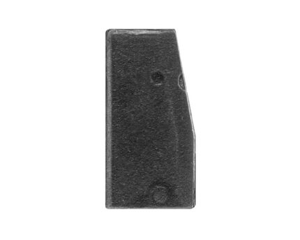 CN900 Original CN5 Carbon Transponder Chip 4D G Type