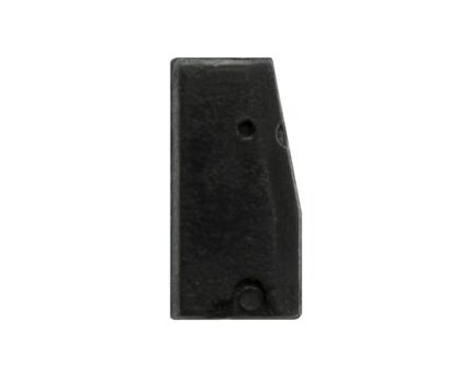 CN900 Original CN64 Carbon Transponder Chip for Chrysler