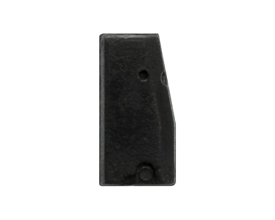 CN900 Original CN64 Carbon Transponder Chip for Chrysler