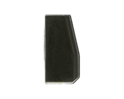CN900 Original CN7 Cloneable Transponder Chip H 8A For Toyota / Lexus / Hyundai