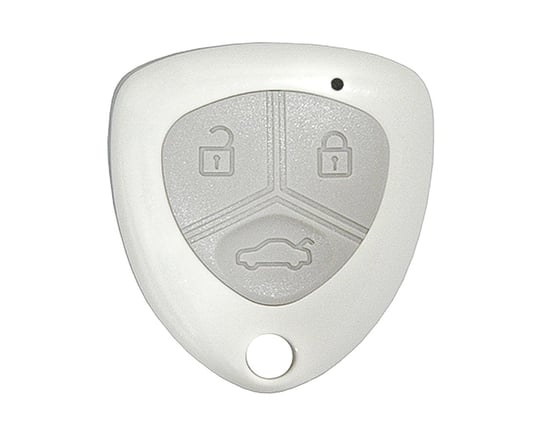 Face to Face Universal Copier Remote Key 3 Buttons 315MHz Ferrari White Type RD924 Face to Face Universal Copier Remote Key 3 Buttons 315MHz Ferrari White Type RD924