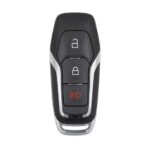 Ford 2015-2017 Remote Key 3 Button 315Mhz 49 chip 164-R8109