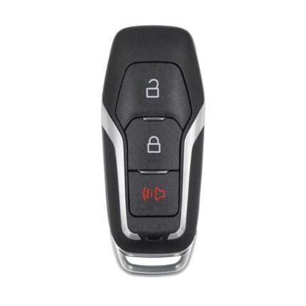 Ford 2015-2017 Remote Key 3 Button 315Mhz 49 chip 164-R8109