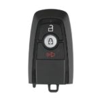 Ford Bronco Original Smart Remote Key 2+1 Buttons 315MHz 164-R8295, 5940319