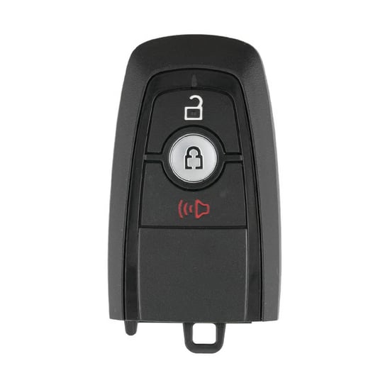 Ford Bronco Original Smart Remote Key 2+1 Buttons 315MHz 164-R8295, 5940319 Ford Bronco Original Smart Remote Key 2+1 Buttons 315MHz 164-R8295, 5940319
