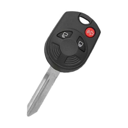 Ford Edge 2006-2010 Original Remote Key 2+1 Buttons 315MHz 164-R7006