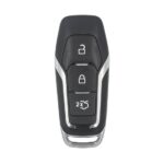 Ford Edge 2015-2016 Original Smart Remote Key 433MHz DS7T-15K601-DB
