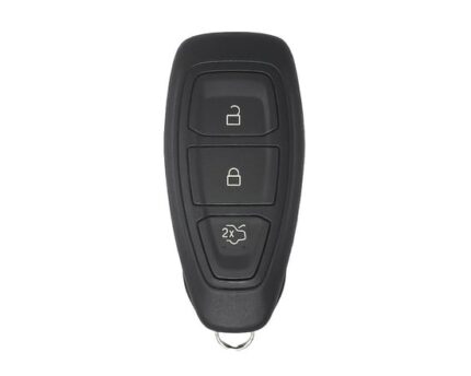 Ford Escape Focus 2011-2019 Original Smart Key Remote 433MHz 164-R8048