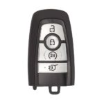 Ford Expedition 2016-2021 Original Smart Remote Key 4 Buttons 433/434MHz RL1T-15K601-CA1