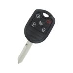 Ford Explorer 2011-2015 Genuine Remote Key with 315MHz 59214671