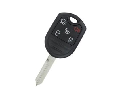 Ford Explorer 2011-2015 Genuine Remote Key with 315MHz 59214671