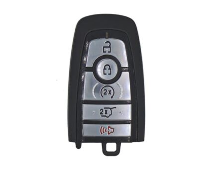 Ford Explorer Expedition Original Smart Key Remote 902MHz JL1T-15K601-BC