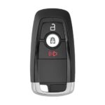 Ford F-Series Ranger 2017-2020 Smart Remote Key 2+1 Buttons 315MHz 164-R8163