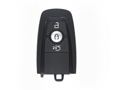 Ford Fusion 2018-2020 Original Smart Remote Key 433/434MHz HS7T-15K601-DE