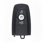 Ford Mustang 2016-2021 Original Smart Remote Key 3 Buttons 433/434MHz JR3T-15K601-DB