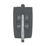 Ford TAURUS 2009-2012 Genuine Smart Remote Key 4 Buttons 315MHz
