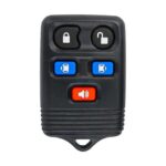 Ford Windstar 1999-2003 Original Remote 315MHz 3F2T-15K601-AB